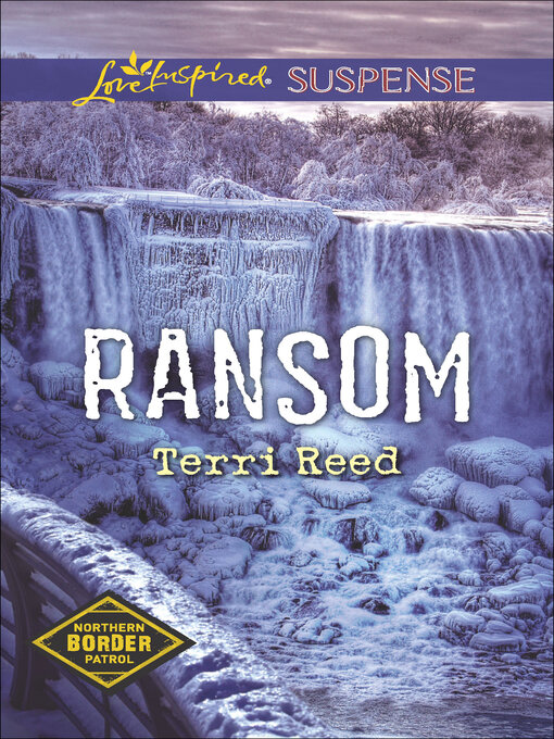Title details for Ransom by Terri Reed - Available